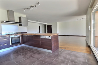 Ma-Cabane - Vente Appartement Divonne-les-Bains, 105 m²