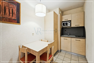 Ma-Cabane - Vente Appartement Divonne-les-Bains, 31 m²