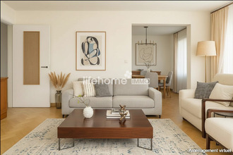 Ma-Cabane - Vente Appartement Divonne-les-Bains, 104 m²