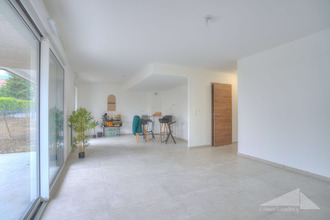 Ma-Cabane - Vente Appartement Divonne-les-Bains, 108 m²