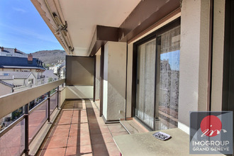 Ma-Cabane - Vente Appartement DIVONNE-LES-BAINS, 120 m²