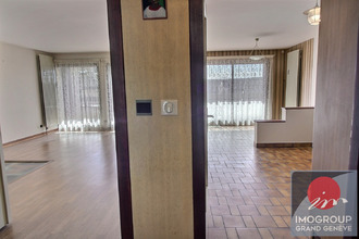 Ma-Cabane - Vente Appartement DIVONNE-LES-BAINS, 120 m²