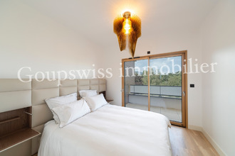 Ma-Cabane - Vente Appartement DIVONNE-LES-BAINS, 291 m²