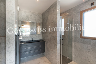 Ma-Cabane - Vente Appartement DIVONNE-LES-BAINS, 291 m²