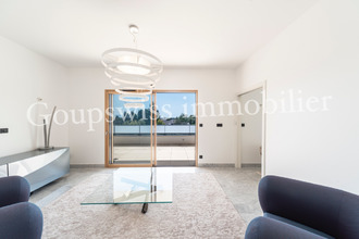 Ma-Cabane - Vente Appartement DIVONNE-LES-BAINS, 291 m²