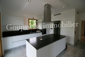 Ma-Cabane - Vente Appartement DIVONNE-LES-BAINS, 291 m²