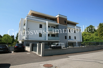 Ma-Cabane - Vente Appartement DIVONNE-LES-BAINS, 268 m²