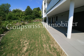 Ma-Cabane - Vente Appartement DIVONNE-LES-BAINS, 268 m²