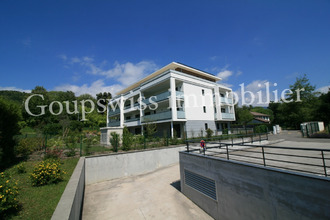 Ma-Cabane - Vente Appartement DIVONNE-LES-BAINS, 268 m²