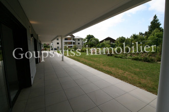 Ma-Cabane - Vente Appartement DIVONNE-LES-BAINS, 268 m²