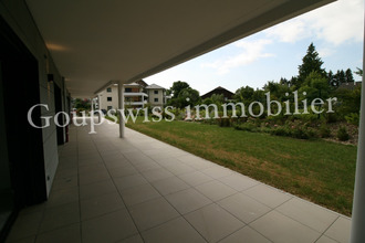 Ma-Cabane - Vente Appartement DIVONNE-LES-BAINS, 268 m²