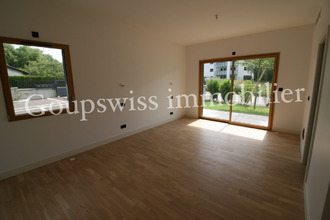 Ma-Cabane - Vente Appartement DIVONNE-LES-BAINS, 268 m²