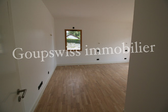 Ma-Cabane - Vente Appartement DIVONNE-LES-BAINS, 268 m²