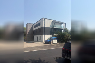 Ma-Cabane - Vente Appartement DIVONNE-LES-BAINS, 75 m²