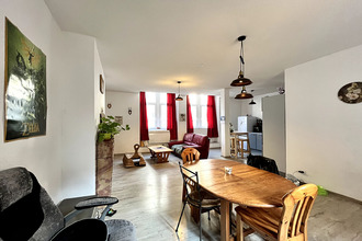 Ma-Cabane - Vente Appartement DOLE, 78 m²