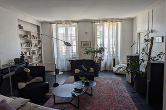 Ma-Cabane - Vente Appartement DOLE, 145 m²