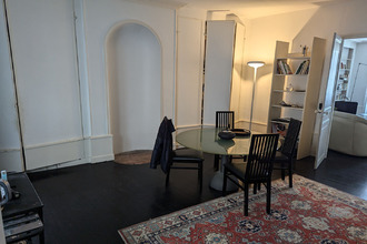 Ma-Cabane - Vente Appartement DOLE, 145 m²