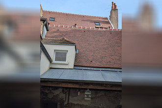 Ma-Cabane - Vente Appartement DOLE, 145 m²