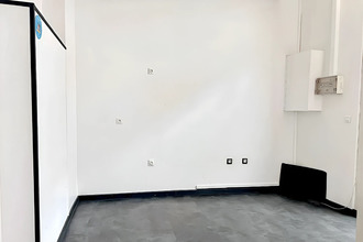 Ma-Cabane - Vente Appartement DOLE, 77 m²