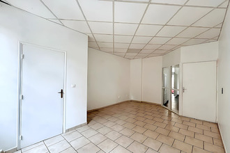 Ma-Cabane - Vente Appartement DOLE, 77 m²