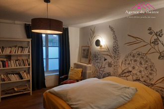 Ma-Cabane - Vente Appartement Dole, 87 m²