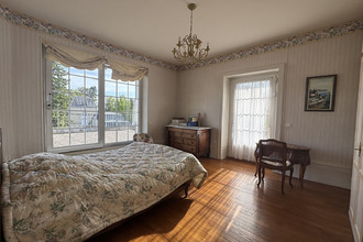 Ma-Cabane - Vente Appartement DOLE, 164 m²