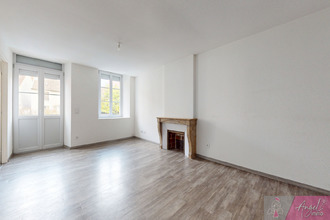 Vente Appartement 39100, Dole France