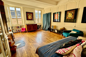 Ma-Cabane - Vente Appartement DOLE, 116 m²