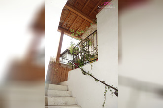 Ma-Cabane - Vente Appartement Dole, 103 m²