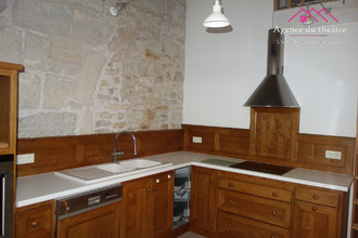 Ma-Cabane - Vente Appartement Dole, 103 m²