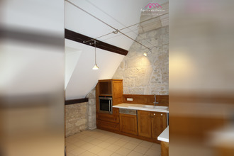 Ma-Cabane - Vente Appartement Dole, 103 m²