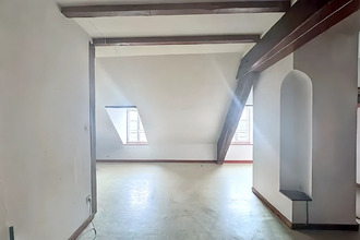 Ma-Cabane - Vente Appartement DOLE, 55 m²