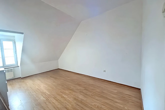 Ma-Cabane - Vente Appartement DOLE, 55 m²