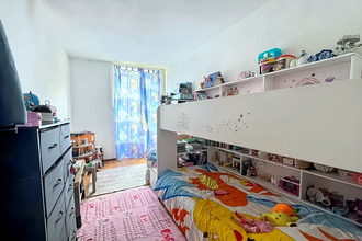 Ma-Cabane - Vente Appartement DOLE, 54 m²