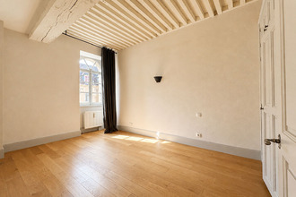 Ma-Cabane - Vente Appartement DOLE, 80 m²