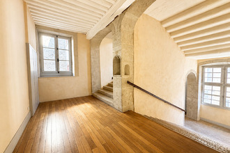 Ma-Cabane - Vente Appartement DOLE, 80 m²