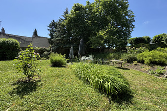 Ma-Cabane - Vente Appartement DOLE, 62 m²