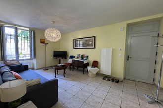 Ma-Cabane - Vente Appartement DOLE, 62 m²