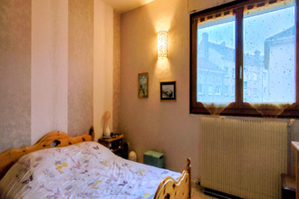 Ma-Cabane - Vente Appartement Dombasle-sur-Meurthe, 109 m²