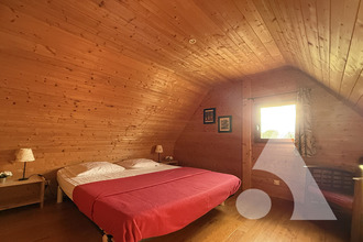 Ma-Cabane - Vente Appartement DOMME, 51 m²