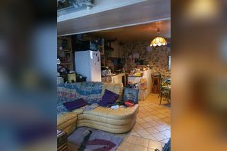 Ma-Cabane - Vente Appartement DOMONT, 36 m²