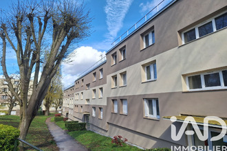 Vente Appartement 95330, Domont France