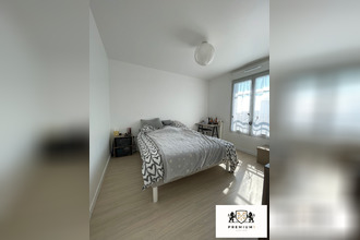 Ma-Cabane - Vente Appartement Domont, 42 m²