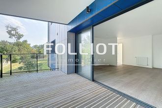 Ma-Cabane - Vente Appartement DONVILLE-LES-BAINS, 61 m²