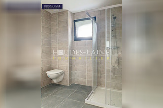 Ma-Cabane - Vente Appartement DONVILLE-LES-BAINS, 61 m²