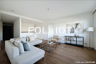 Vente Appartement 50350, DONVILLE-LES-BAINS France