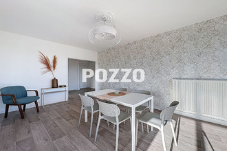 Ma-Cabane - Vente Appartement DONVILLE-LES-BAINS, 93 m²