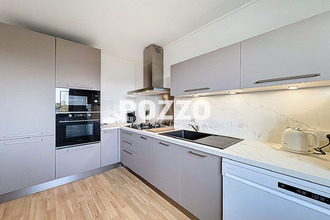 Ma-Cabane - Vente Appartement DONVILLE-LES-BAINS, 93 m²