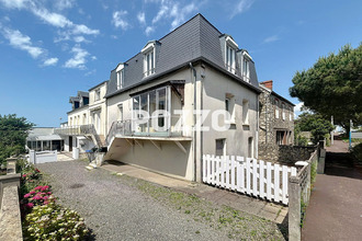 Vente Appartement 50350, DONVILLE-LES-BAINS France