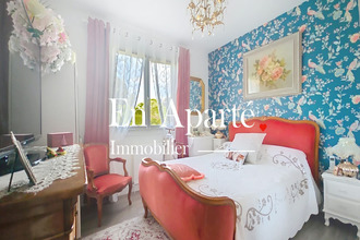 Ma-Cabane - Vente Appartement DONVILLE-LES-BAINS, 92 m²